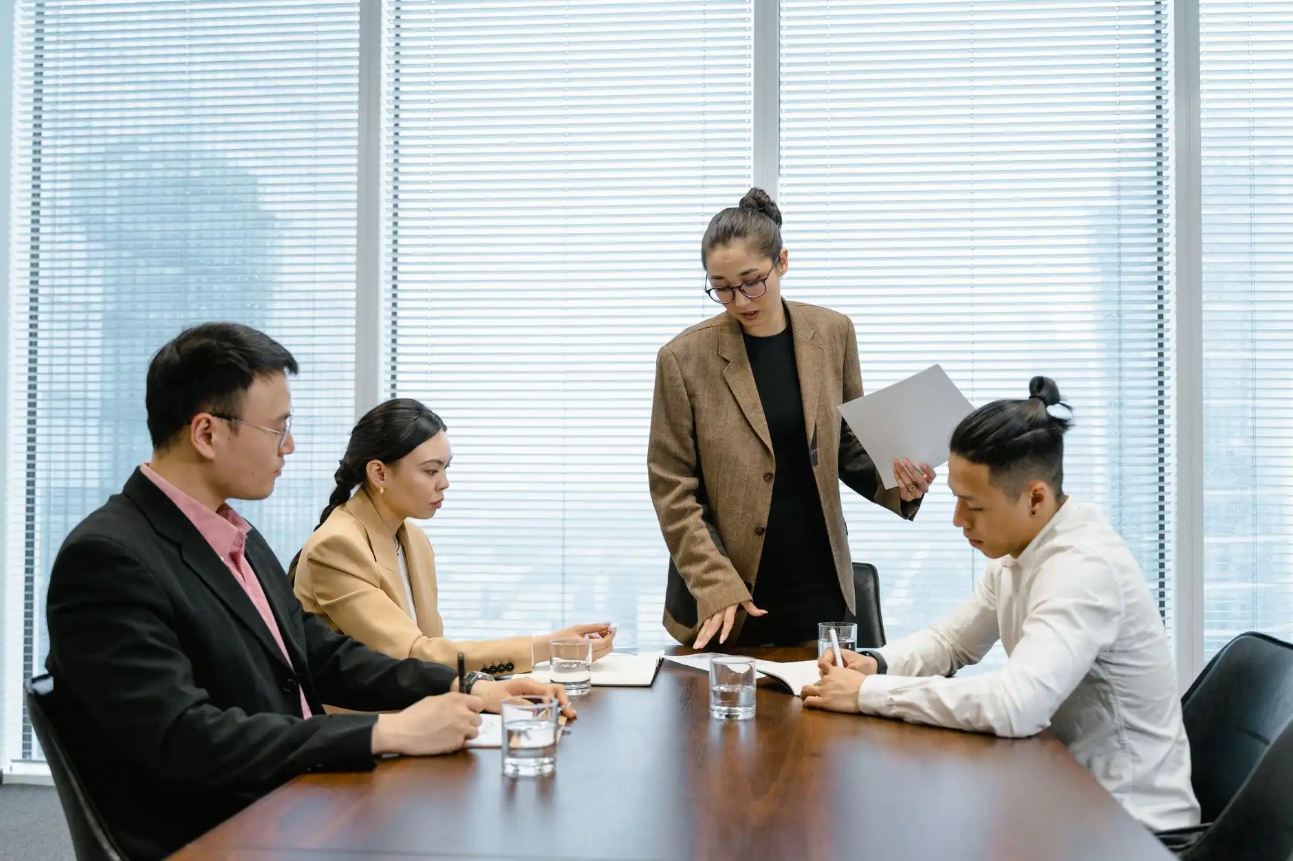 装修施工电钻选型指南:不同工况下的电动工具匹配方案
