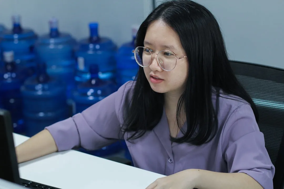 装修施工电钻选型指南:不同工况下的电动工具匹配方案