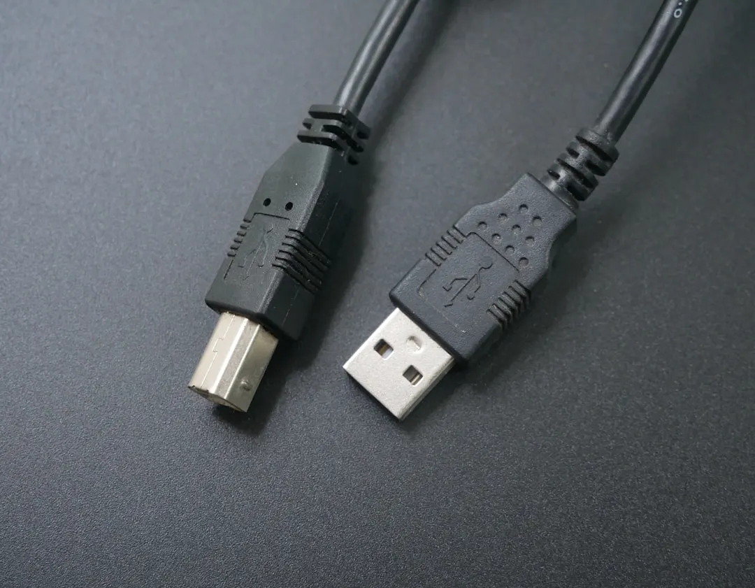 重庆安云途贸易电动工具产品线升级:电钻与角磨机型号参数对比分析
