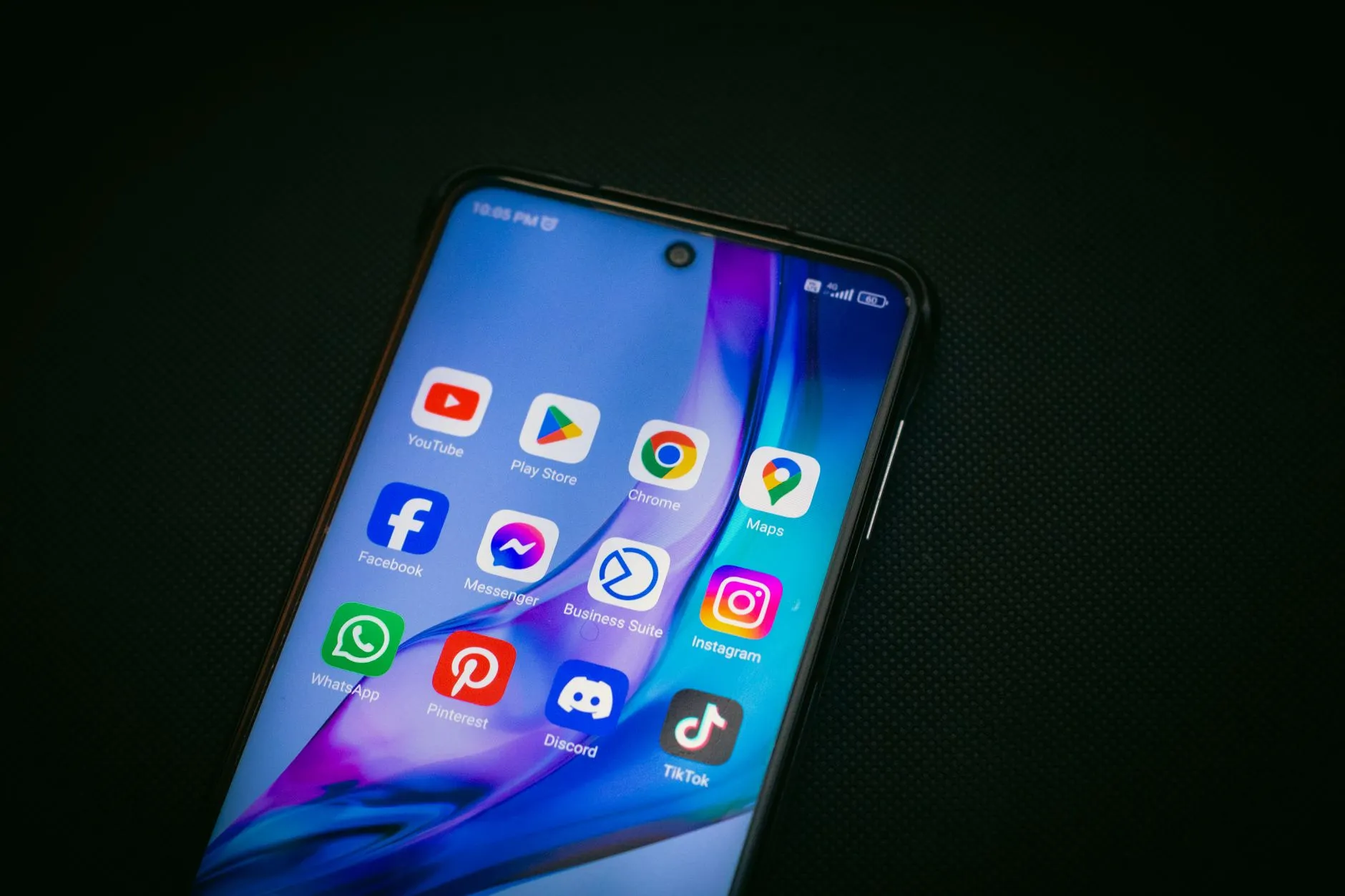 角磨机与切割机在装修工程中的选型对比与效率分析