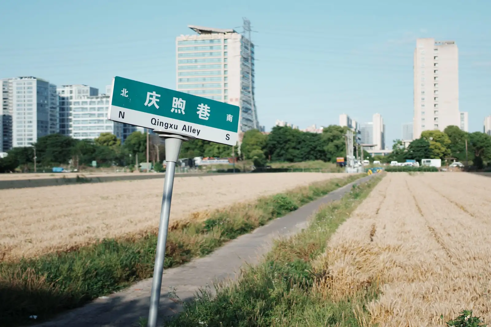 2024年角磨机选购指南:装修工程中手持电动设备实用考量
